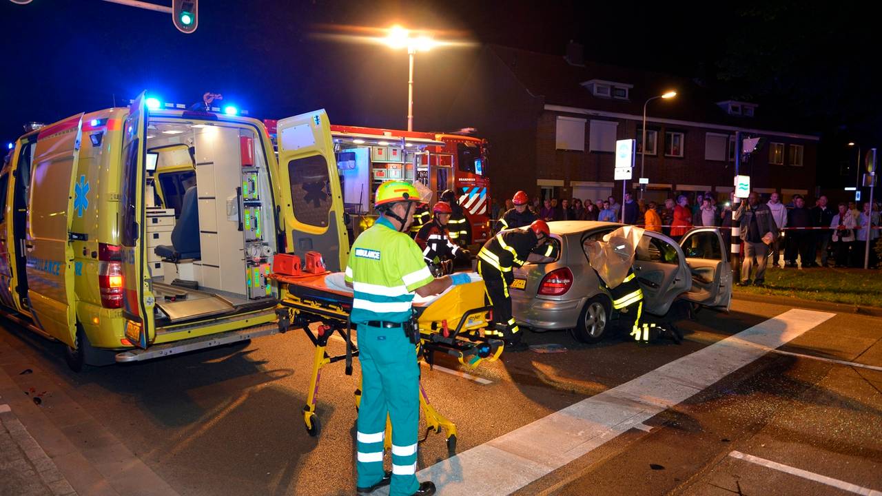 Foto: Jules Vorselaars/JV Media