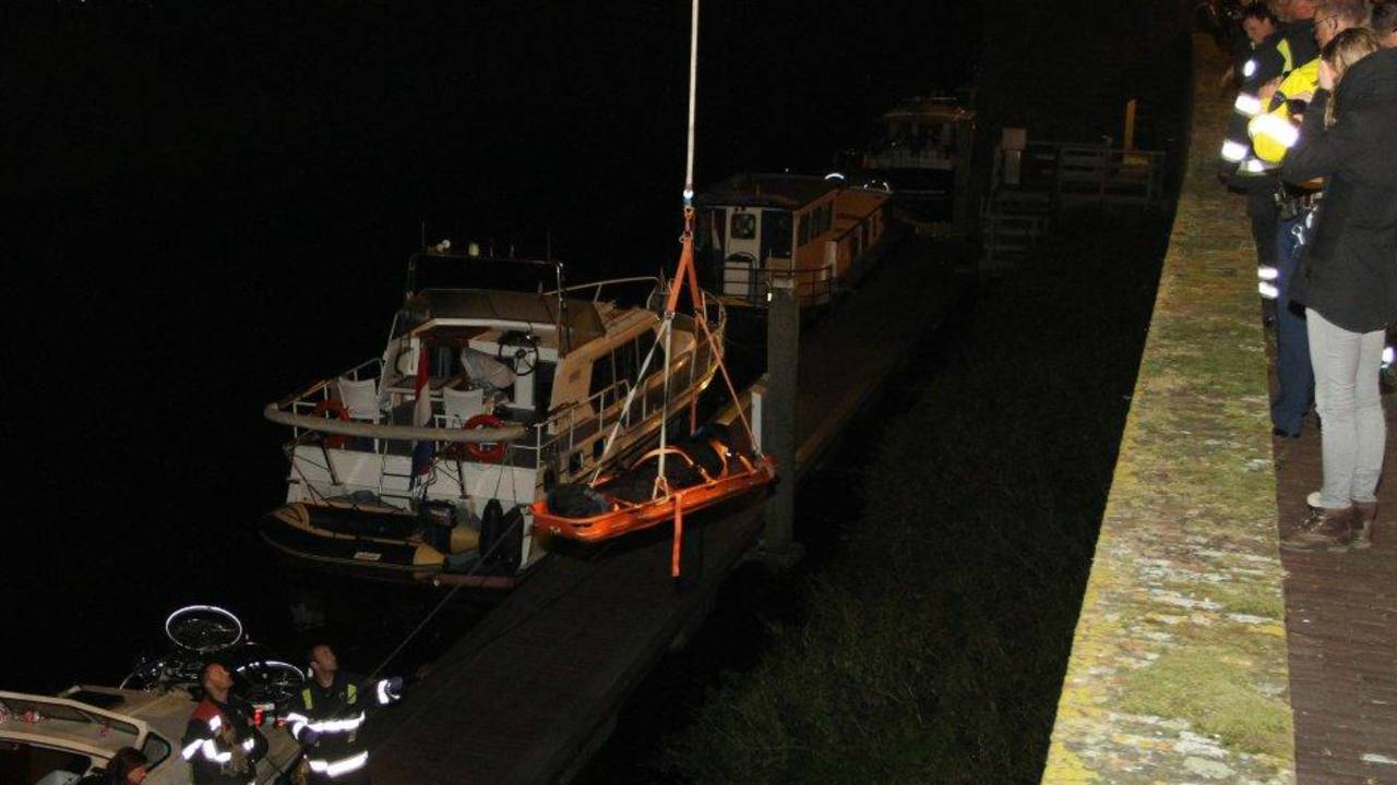 Foto: Bart Meesters/Meesters Multi Media