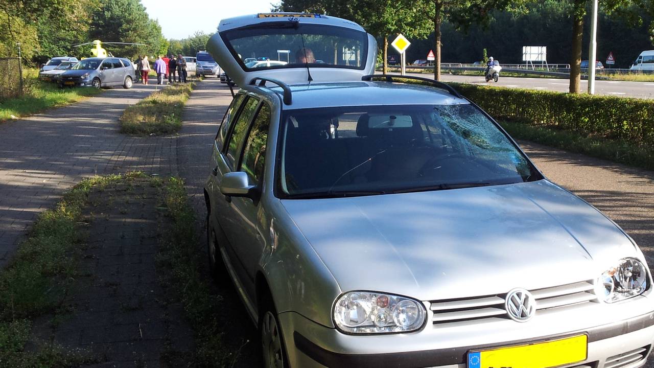 Ga naar slide 2