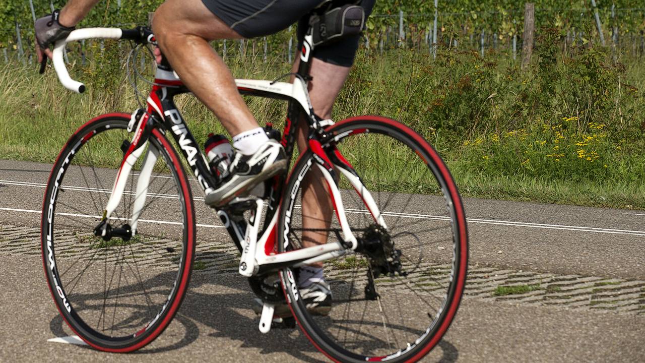 Brabanders in Luik-Bastenaken-Luik