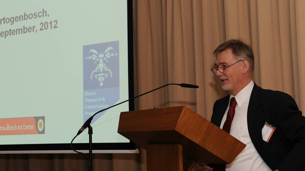 Ga naar slide 3