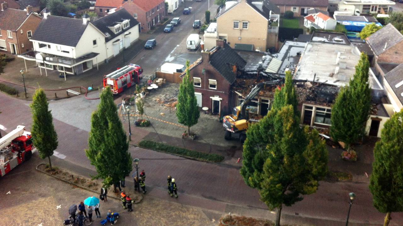 Ga naar slide 1