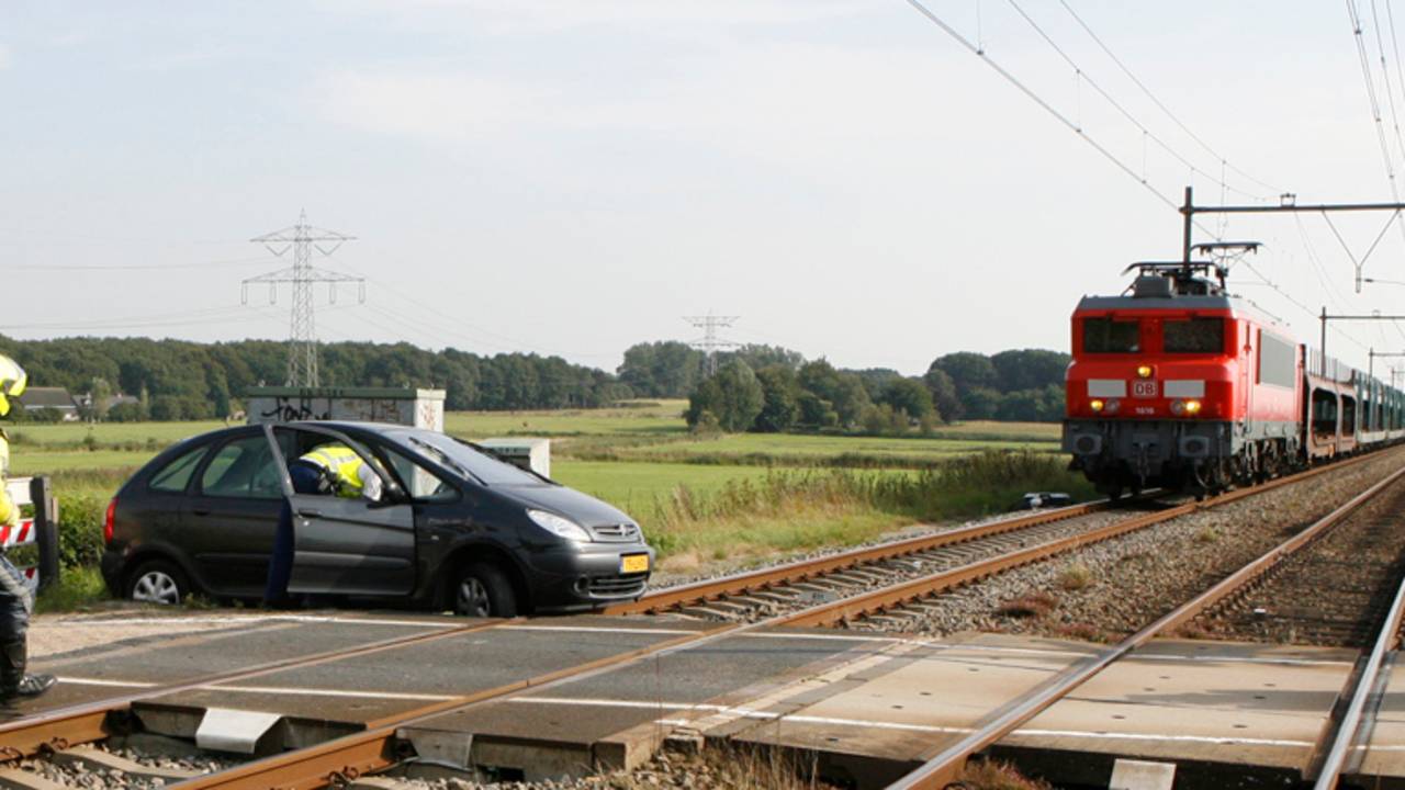 Foto: Remco de Ruijter
