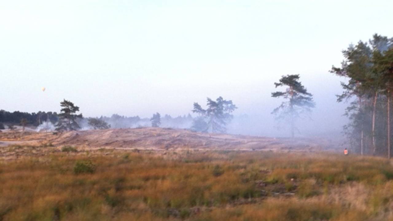 Ga naar slide 5