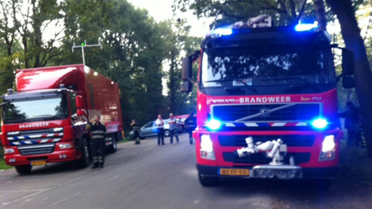 Ga naar slide 3
