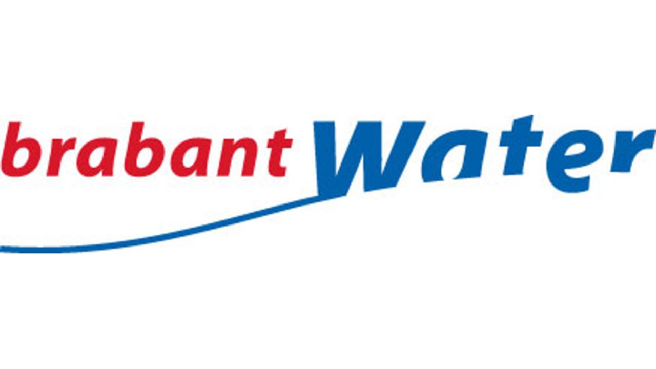 Geen kraanwater in omgeving Wouw en Steenbergen.