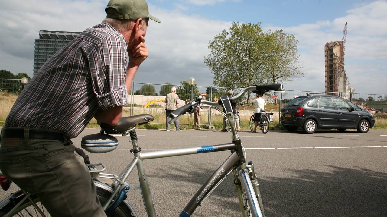 Ga naar slide 5
