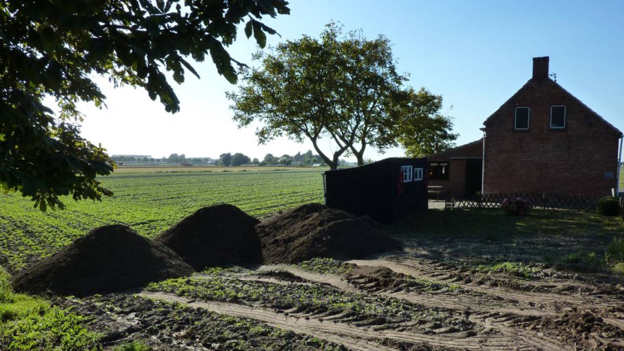 Ga naar slide 1