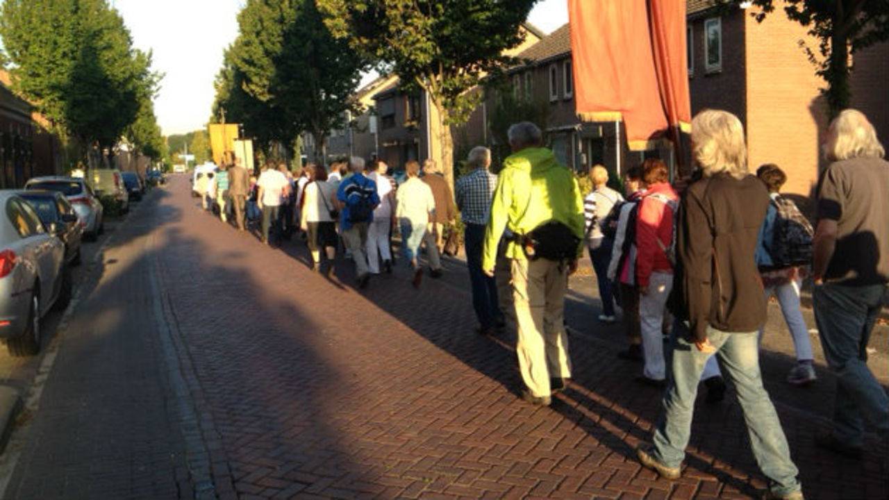 Ga naar slide 1
