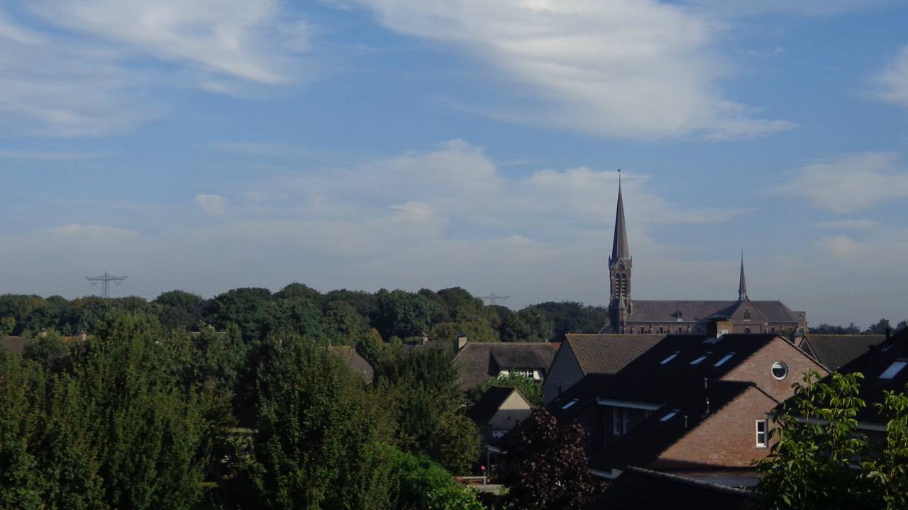 Ga naar slide 4