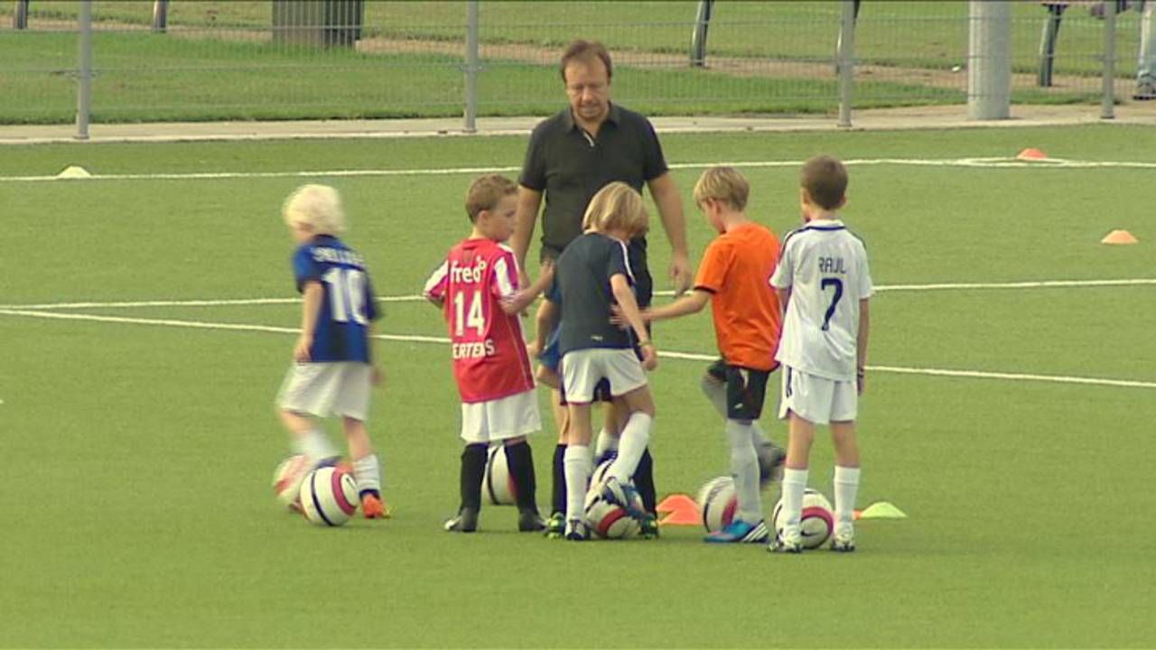 Ga naar slide 1