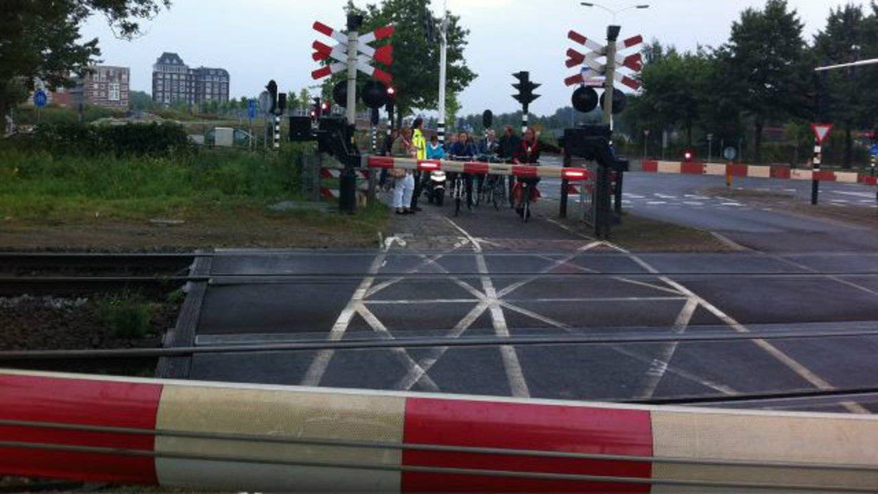 Ga naar slide 1