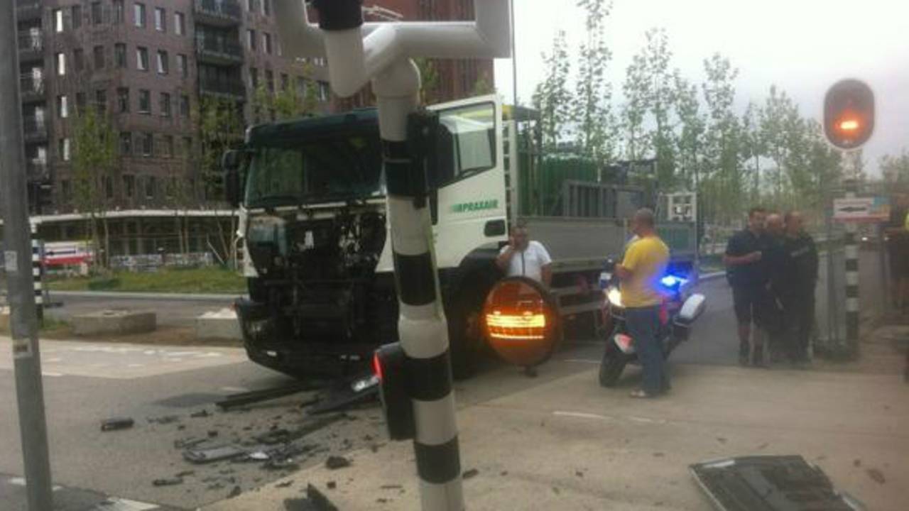 Ga naar slide 7