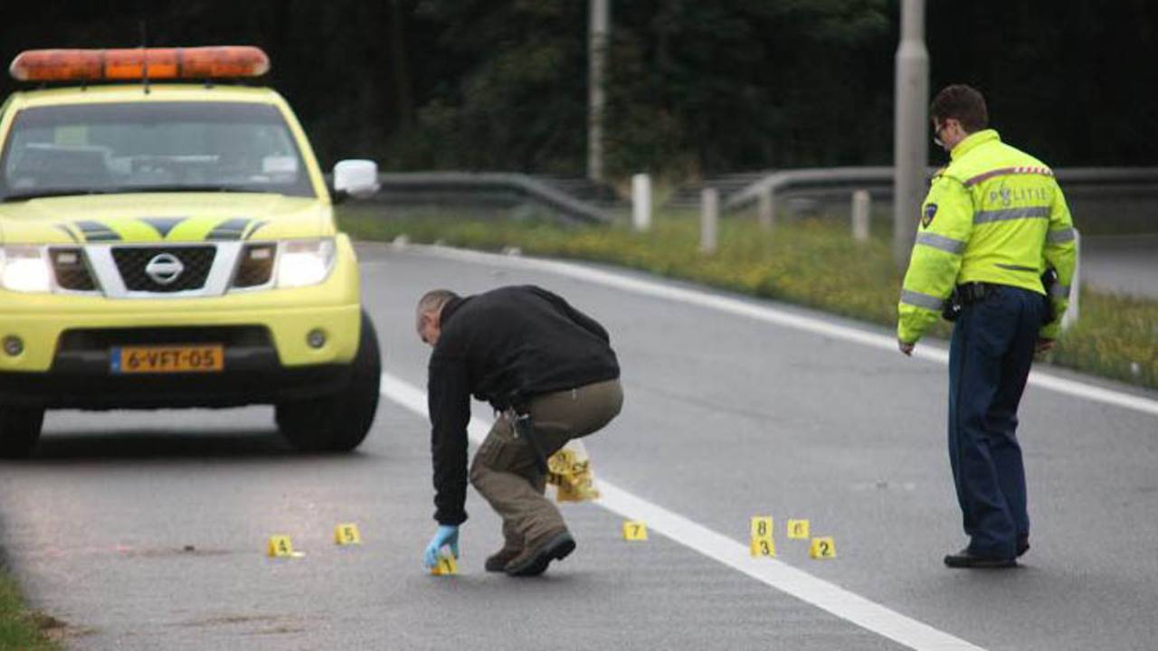 Ga naar slide 7