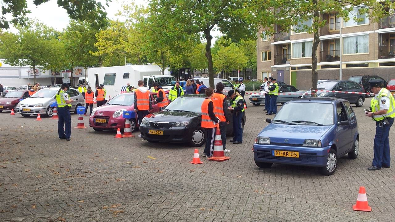 (Foto: FPMB Erik Haverhals)