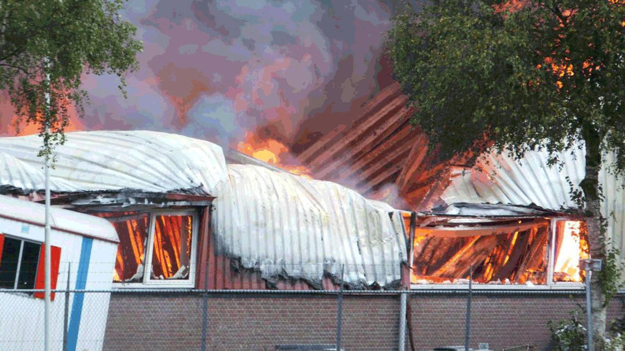 Ga naar slide 14