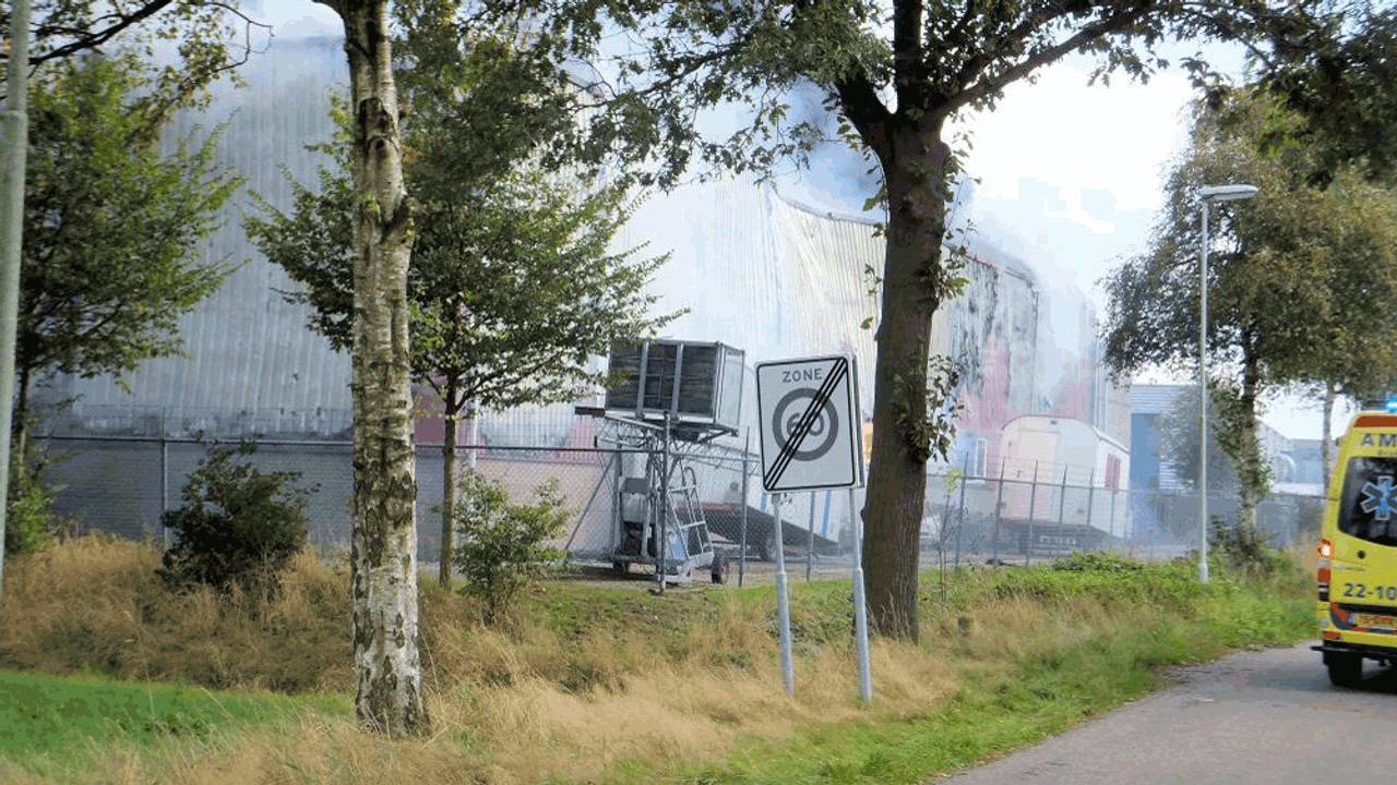 Ga naar slide 16
