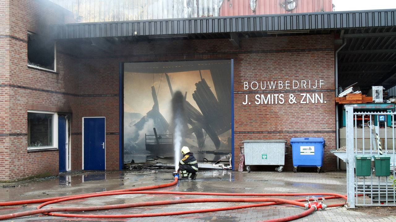 Ga naar slide 17