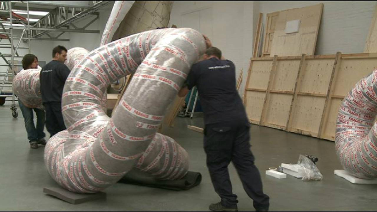Ga naar slide 2