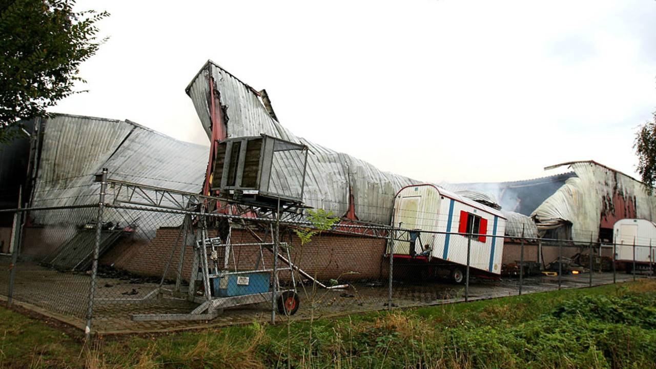 Ga naar slide 1