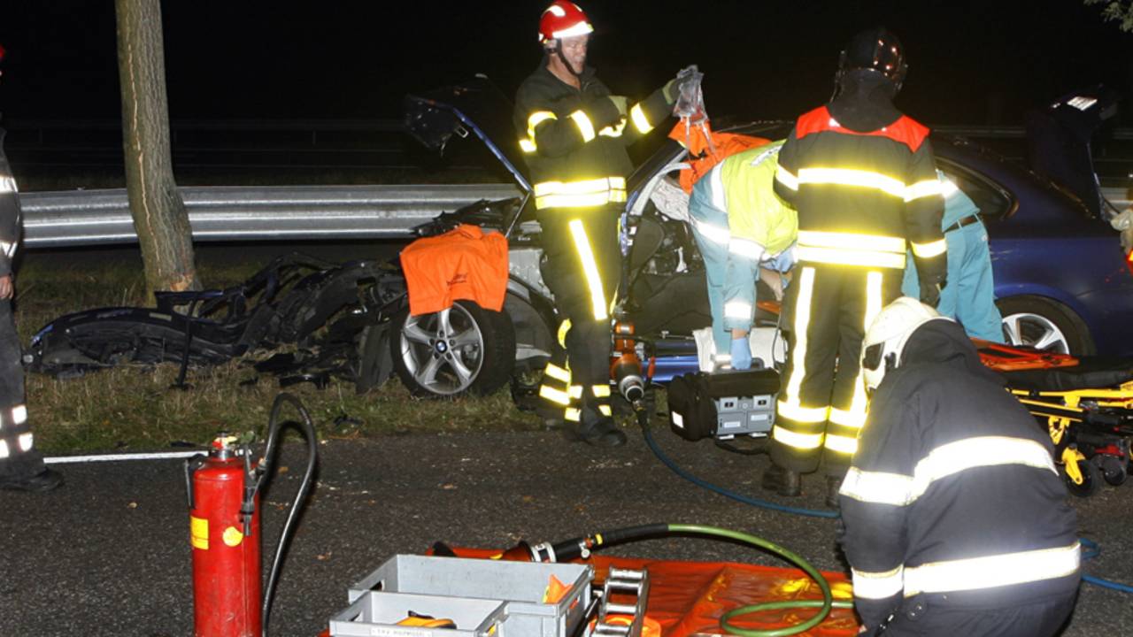 Foto: Remco de Ruijter