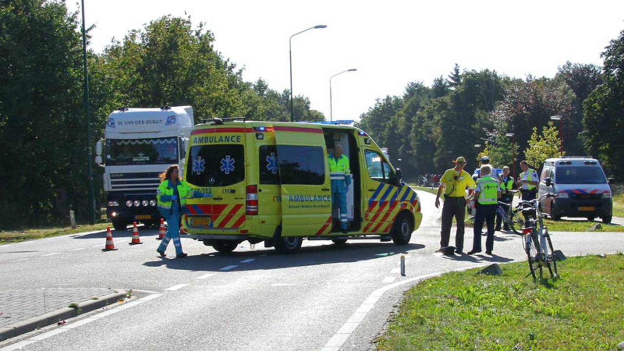 Ga naar slide 1