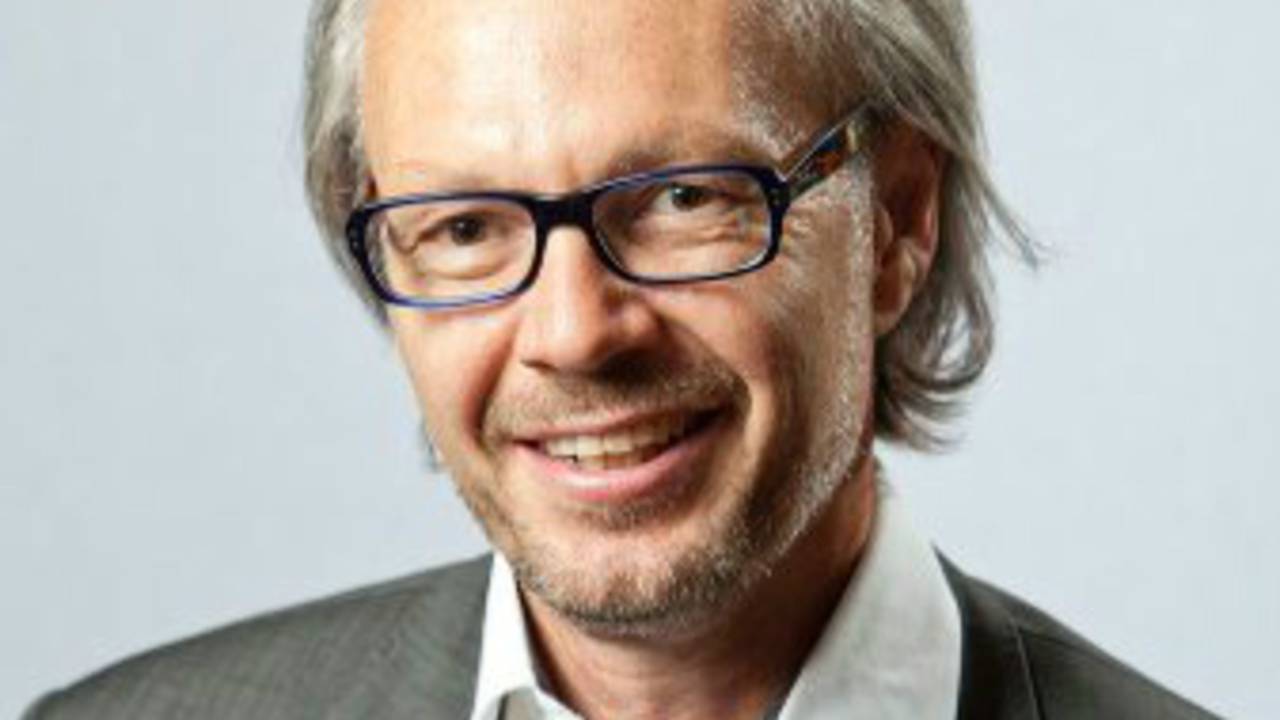 Jeroen Joon
