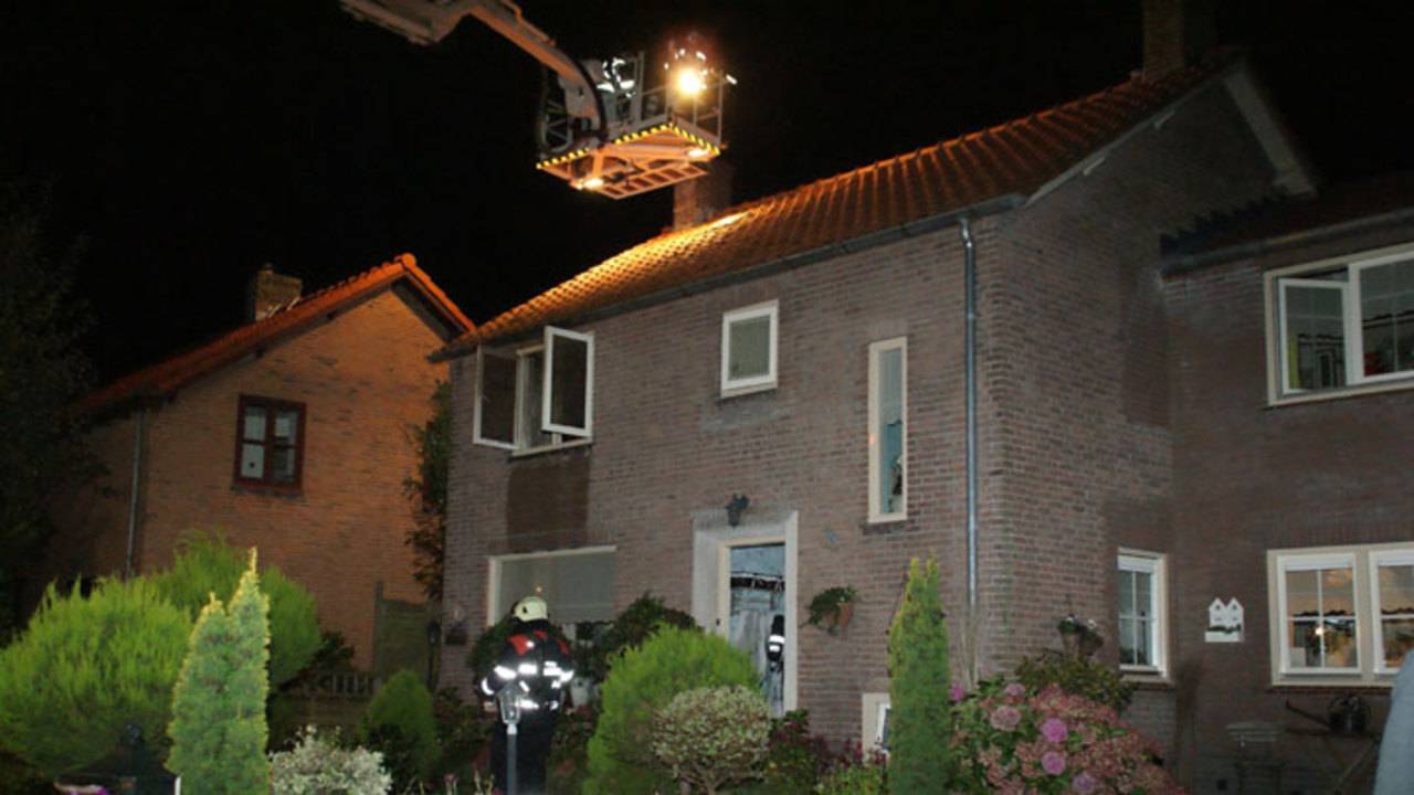 Foto: Erik Haverhals/FPMB