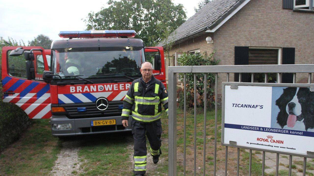 Ga naar slide 3