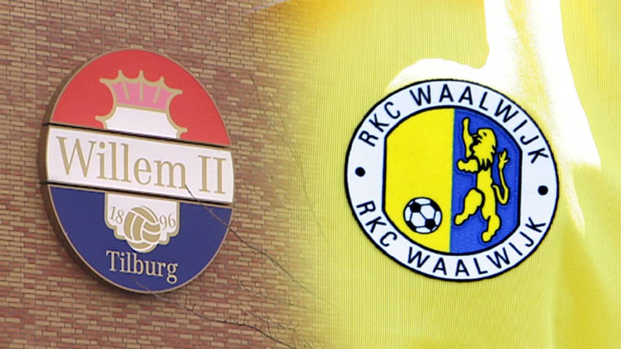 Moeten ze samen?