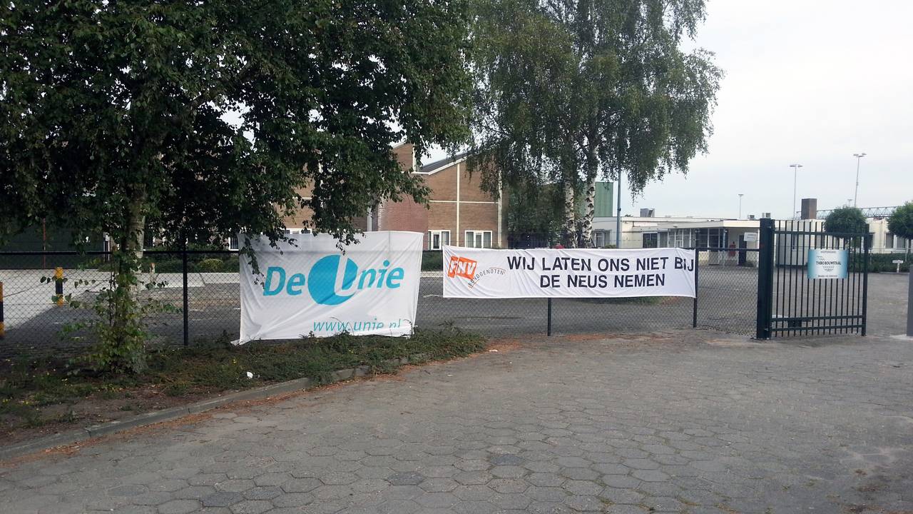 Ga naar slide 1