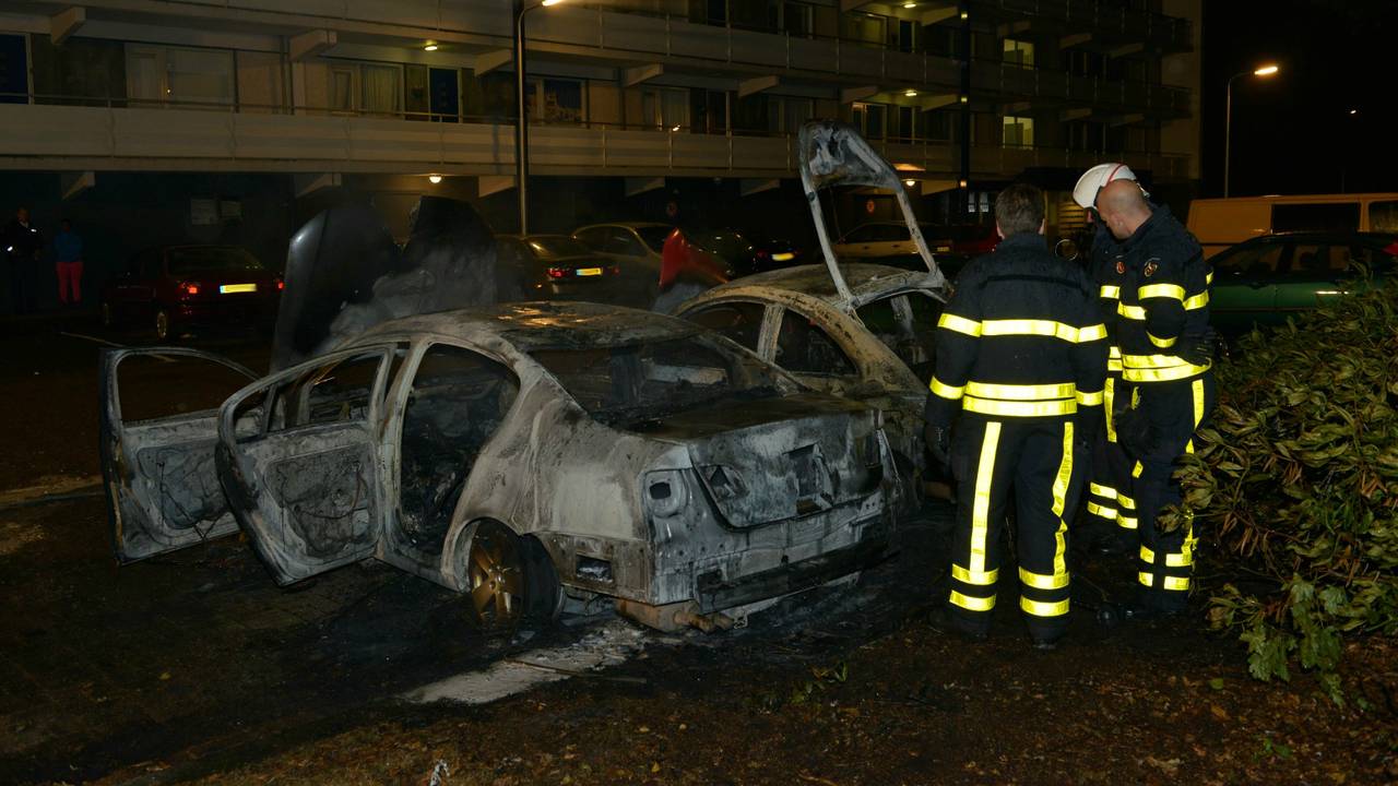 Ga naar slide 2