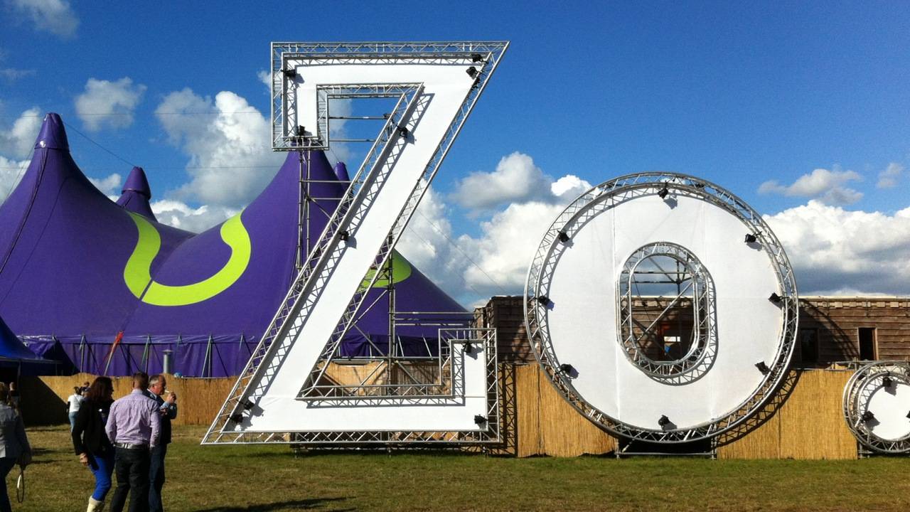 Zo. Festival 2012 (foto: Martijn de Bie)