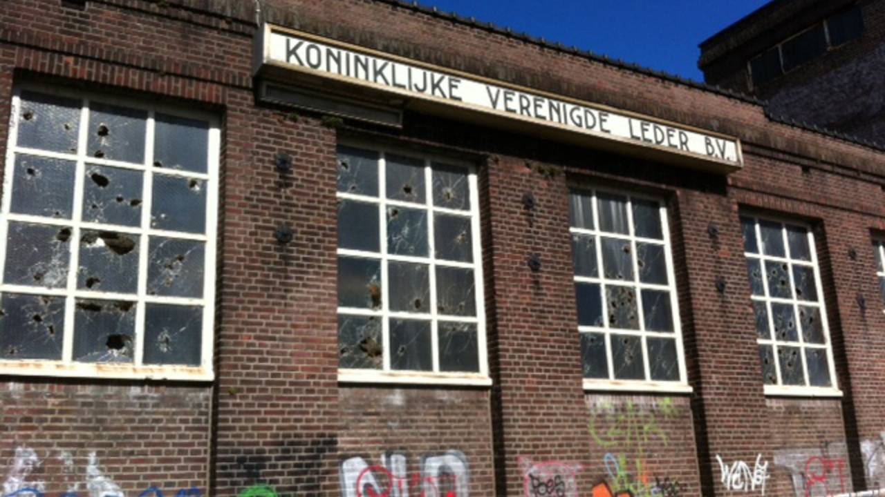 Ga naar slide 3