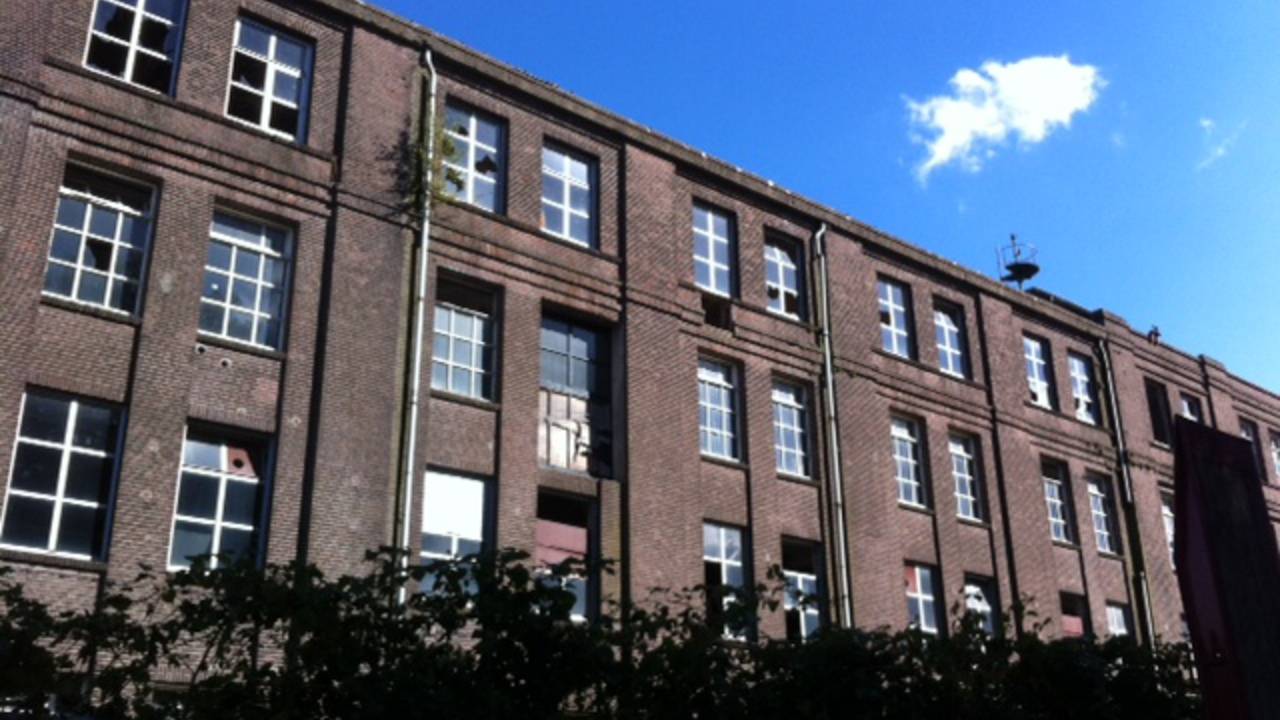 Ga naar slide 19