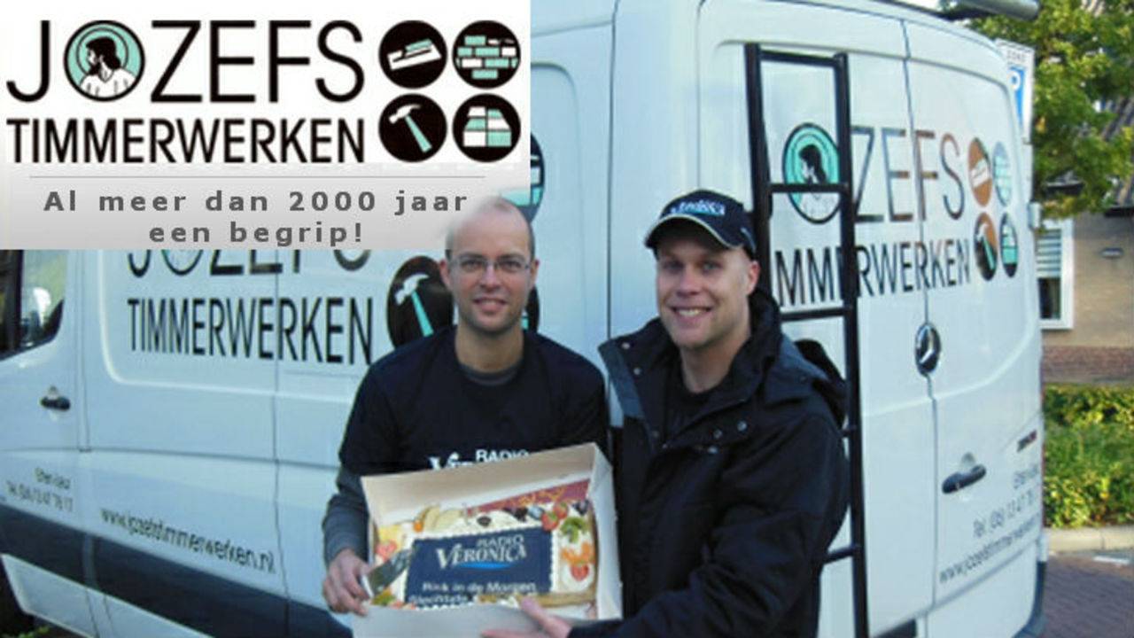 Ga naar slide 1
