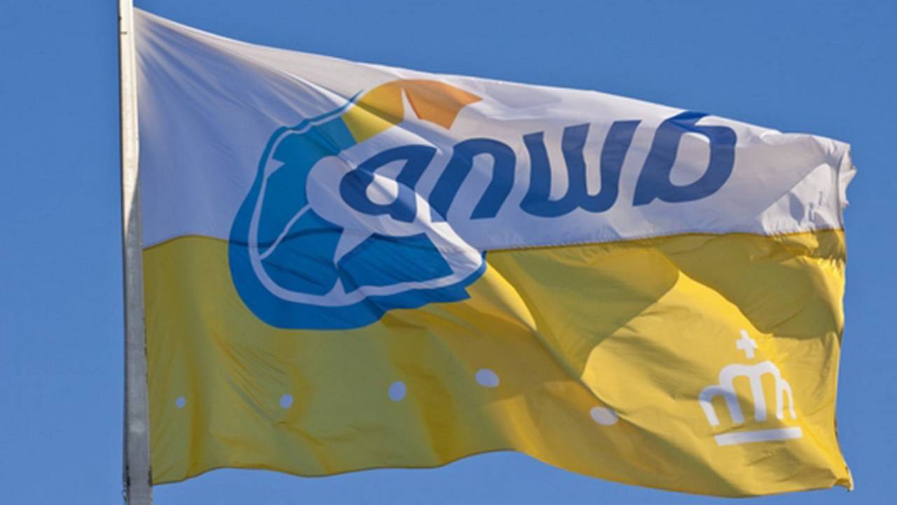 De gevaarlijkste wegen maakt de ANWB over een paar weken bekend.