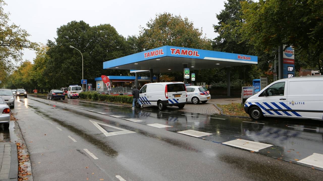 Foto: Erik Haverhals/FPMB