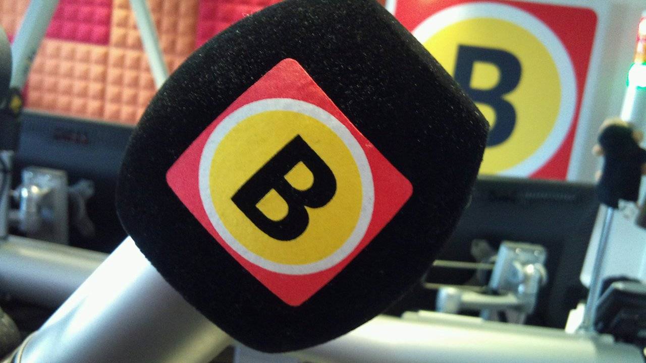 De fusie tussen Omroep Brabant en L1 gaat niet door.