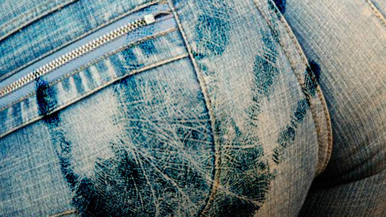 13-jarig meisje aangerand