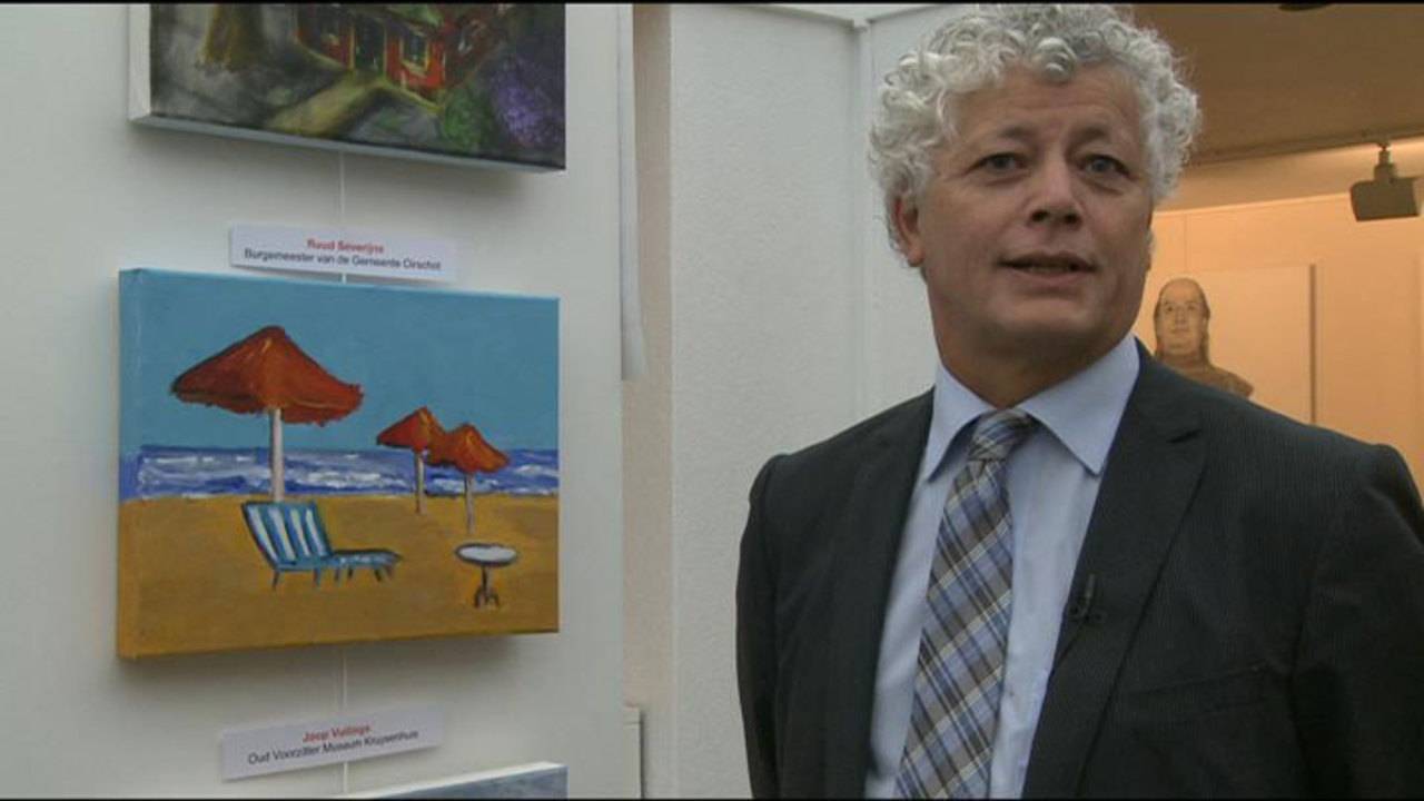 Ga naar slide 1
