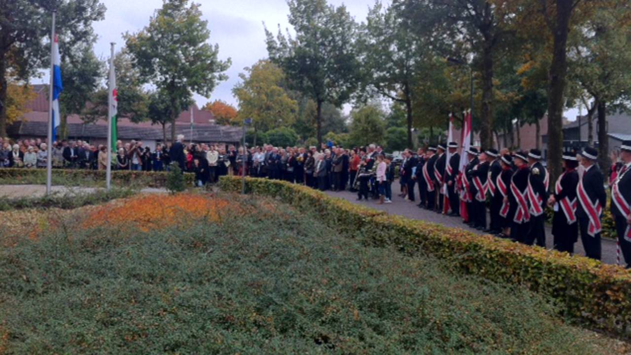 Ga naar slide 4