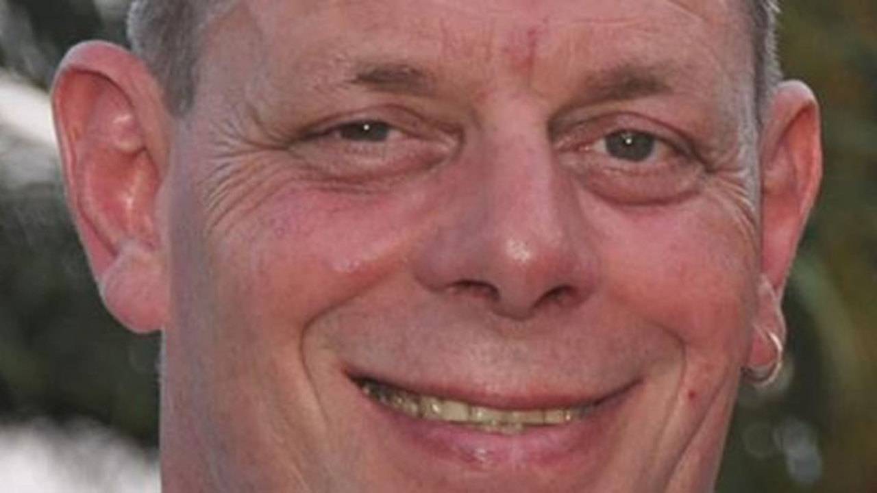 Foto: Dossiervermist.nl