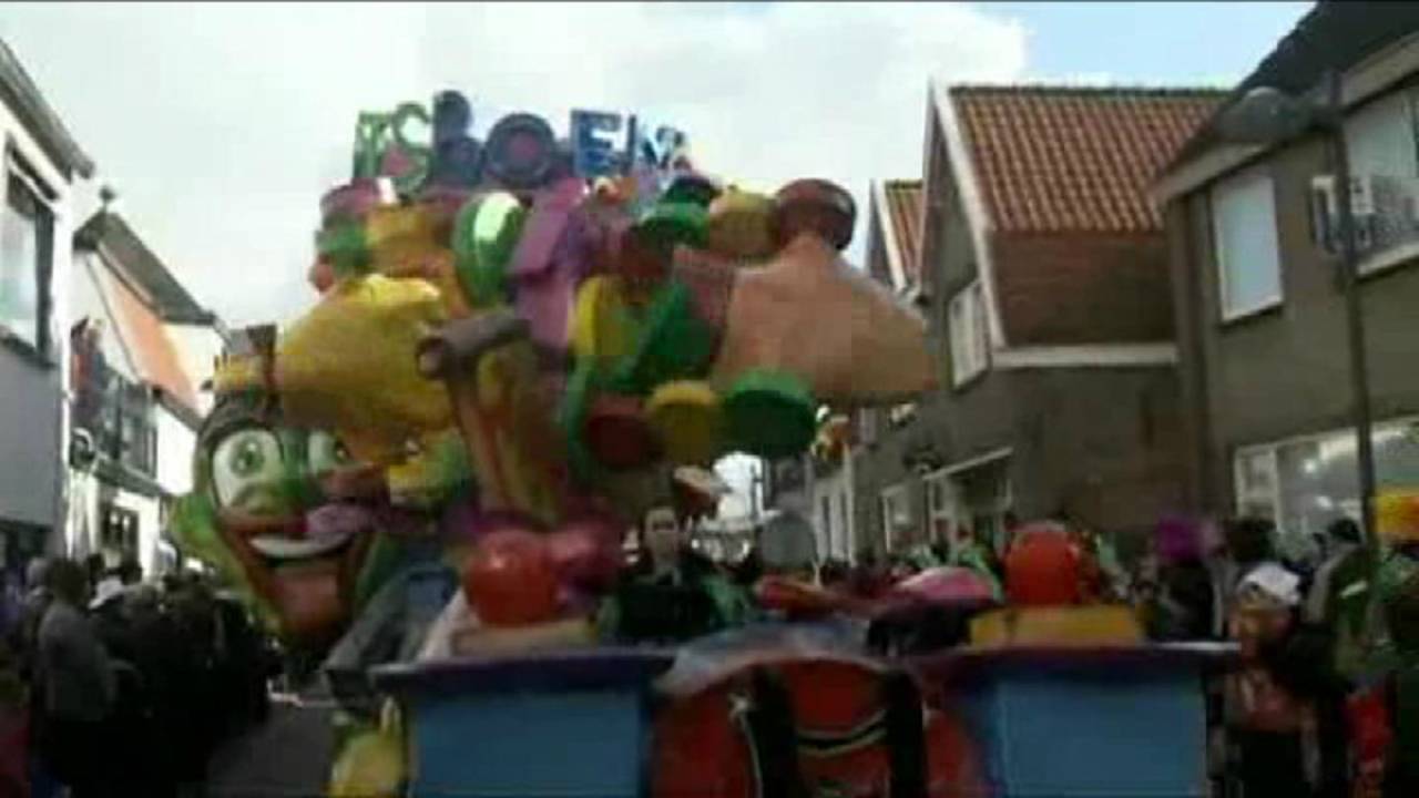 Ga naar slide 1