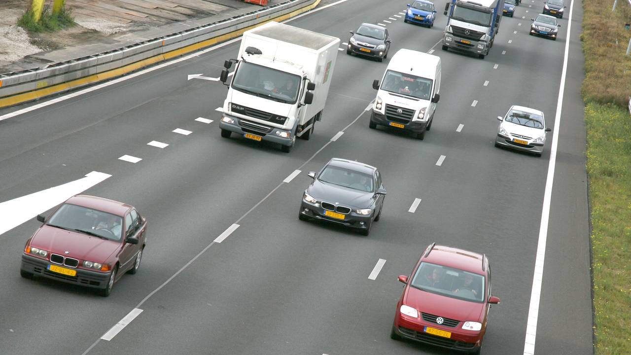 Ga naar slide 3
