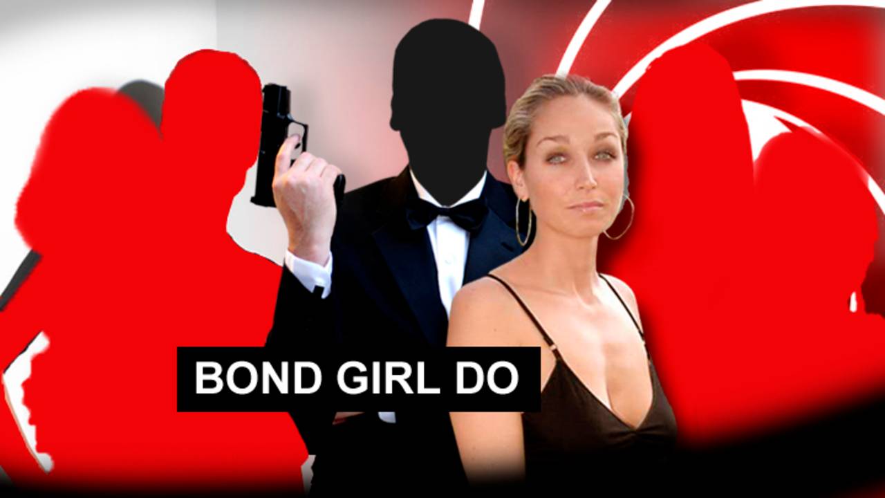 Ga naar slide 2