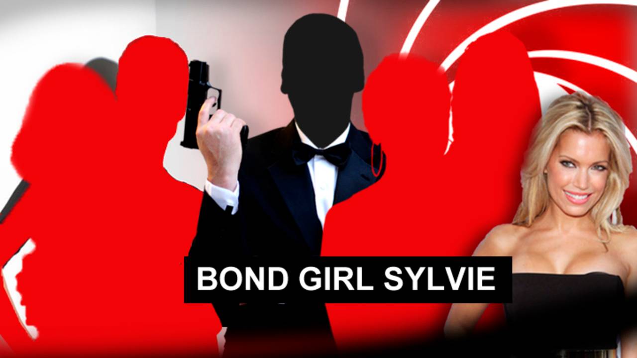 Ga naar slide 6