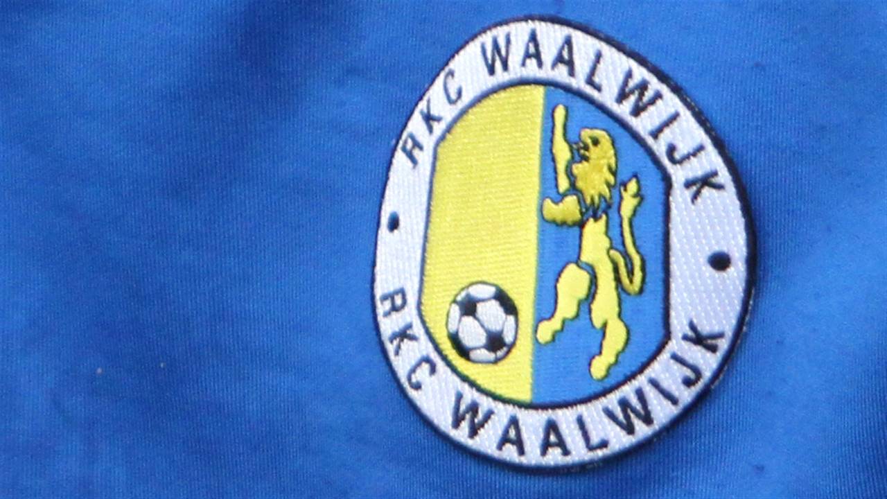 Het gaat goed met RKC.