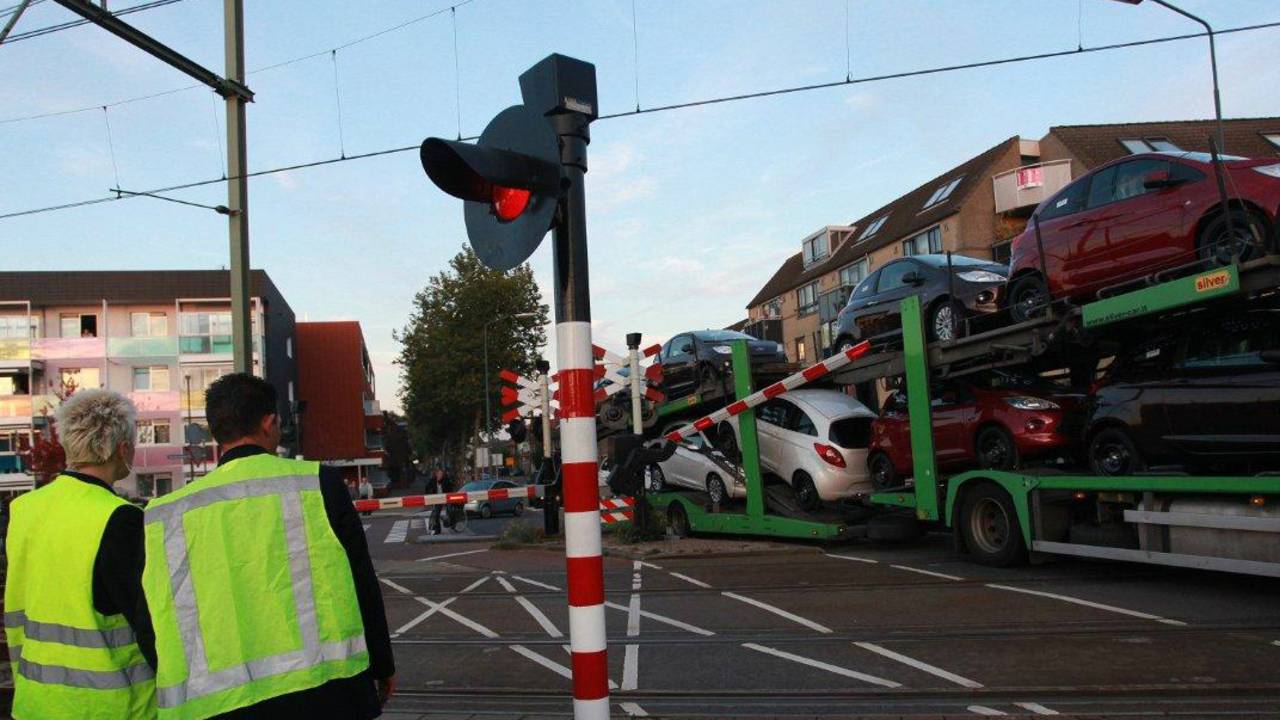 Ga naar slide 1