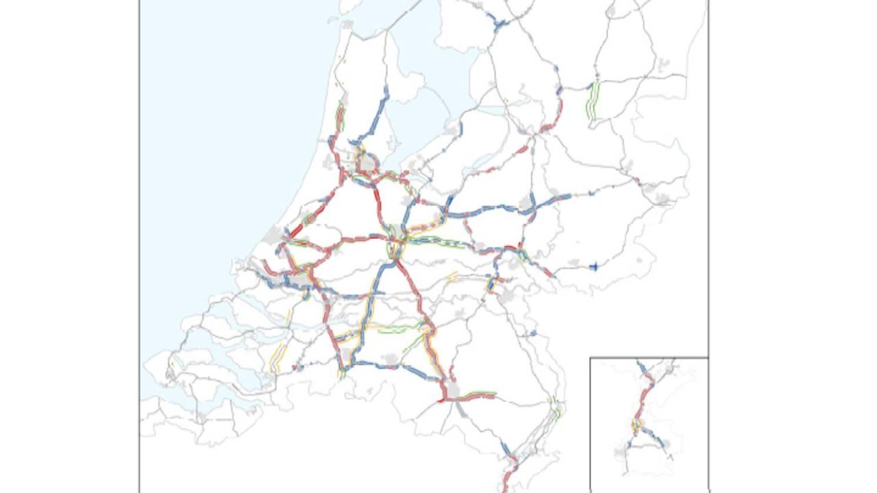 Ga naar slide 2